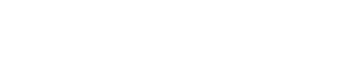 Moments in Lens